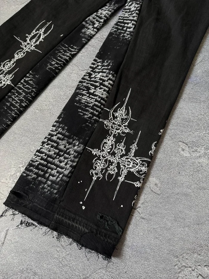 custom jeans 4
